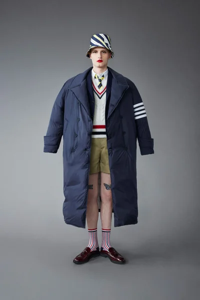 Look 34